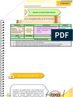 Ficha de Actividad CCSS 3°-Semana 3