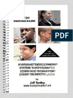 04 Jeff Smiley Embocadura Balanceada Versao em Portugues PDF Free 1