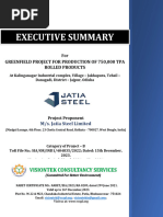 Jatia Steel - 1679487009 - 10351863