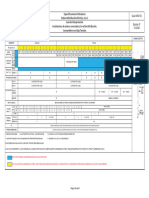 NRZ103 - EP Instalaciones Privadas Consumidores BT - v4 (CUADRO ELECCION EQUIPOS MEDIDA BT)