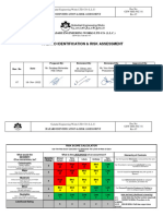 Risk Assesment Fab - Rev-07