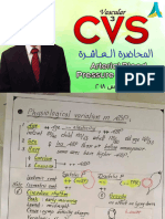 CVS (10) - DR - Nagi Diagrams 2018