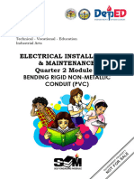 Eim 9 Module 2