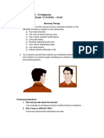 Mirroring Therapydocx PDF Free