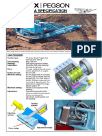 Metrotrak - 900x600 MANUAL ESPECIFICACIONES