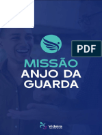 MissãoAnjoDaGuarda 23