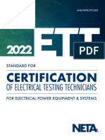 Ansi Neta Ett-2022 Final