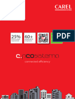 Brochure cpCO