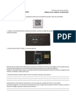 Práctica para Ciencia e Ingeniería 2