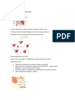 Mapa Tema 4