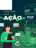 Ebook Como Analisar Uma Acao Status Invest-3