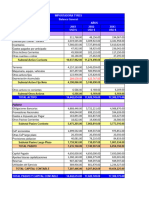 Ejercicio Análisis Financiero.3.agosto10 2