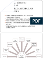 Aula DTM