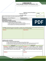 Saavedra Stm125 Worksheet Week2