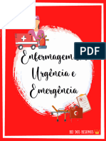 Urgencia e Emergenciapppp