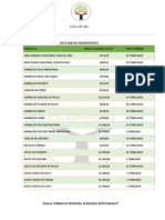 Lista Aba040923-1