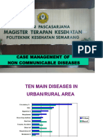 Mst-Case Management - (3) p2nm, 2023