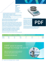 FR HSG Microbiology - V3 2022 MR 020