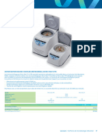 FR HSG Microbiology - V3 2022 MR 037