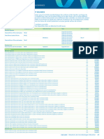 FR HSG Microbiology - V3 2022 MR 065