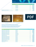 FR HSG Microbiology - V3 2022 MR 067