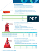 FR HSG Microbiology - V3 2022 MR 088