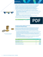 FR HSG Microbiology - V3 2022 MR 006