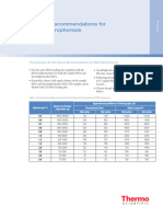 TFS-Assets LSG Manuals MAN0012614 Gen Recommend DNA Electrophoresis UG