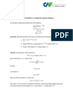 14-Teoria Del Control Optimo 3-Soluciones