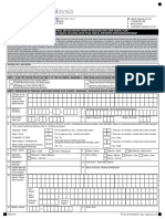 MRTTProposal Form V3.2