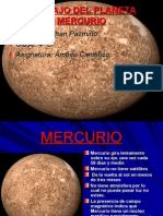 MERCURIO2