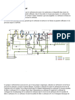 DD 13 15 Système de Carburant