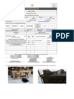 Proceso Gestión de Formación Profesional Integral Formato Bitácora Seguimiento Etapa Productiva