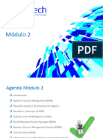 2015.soultech - Capacitacion BPMN Modulo 2