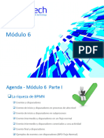 2015.soultech - Capacitacion BPMN Modulo 6a