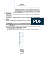 Req N°24 - TDR - Servicio de Mc-Vidrios - Inf N°xx