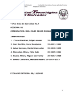 PR Ctica No 4 ELE1 F9 PDF