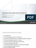 Unidad VII PDF