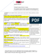 S09.s2 El Resumen Como Estrategia de Manejo de Fuentes (Material) - Agosto 2022 2022