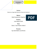 Clase 2. Caso Práctico Unidad 2 - Versión 2