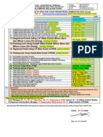0.REGISTRASI SEMESTER 2023 Ganjil