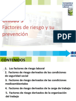 Fol 3 Factores de Riesgo y Su Prevencion-2020