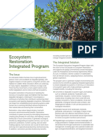 GEF IP EcosystemRestoration 2022 10 12