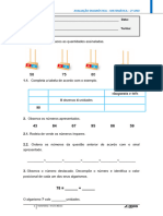 Ae Avaliacao Diagnostica Mat2 Enunciado 2023