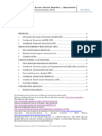 10-Recursos adicciones-VIH 2018