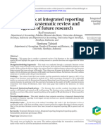 IK-2-A Closer Look at Integrated Reporting