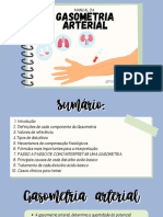 Manual Da Gasometria Arterial