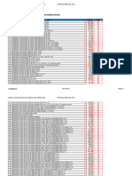Partidas - de - Precios - Servicios