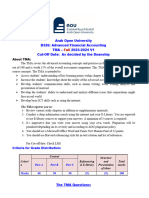 B326 TMA 23-24 (Fall) V1