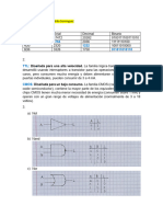 Examen - Circuitos Electricos